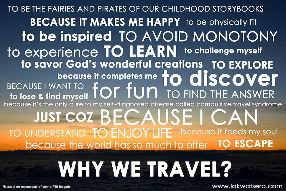 More travelling перевод. Reasons of travelling. Why travelling is important. Reasons to Travel. Reasons for travelling.